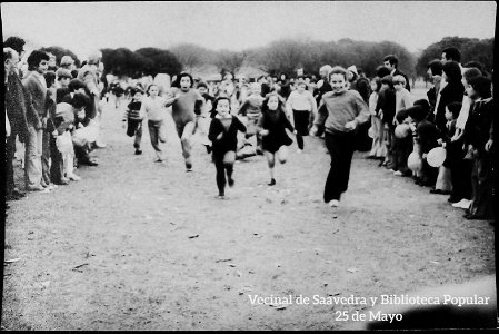 DiaDelNiño