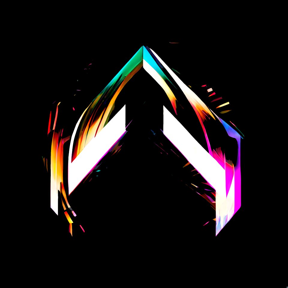 SERP AI - Logo