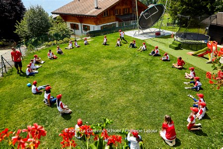 swissday-22