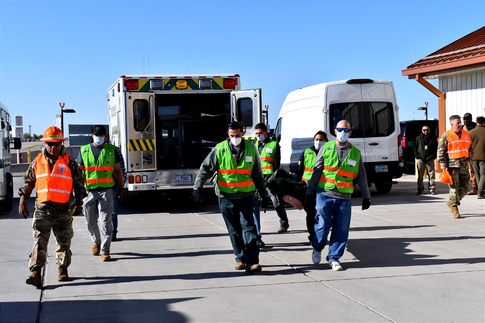 FCC_Emergency_Exercise_2194