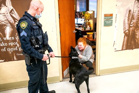 20221230 Sgt Ryley and Duke 0018