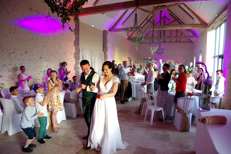 2022-05-14 Emilie et Richard (654)