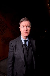 Mike_Clancy_191120_SPC4354