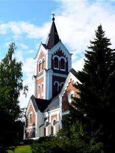 Lumijoki