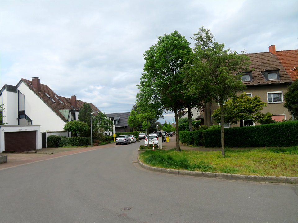 IMG_2139 Perspektiven Deutschland  Bottrop (10.05.2021)
