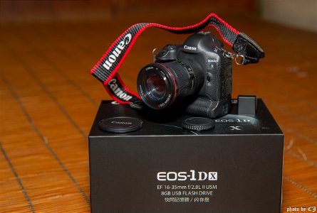 20180612-AX6I6376