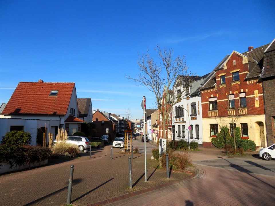 IMG_8665 Perspektiven  Bottrop (06.03.2021)