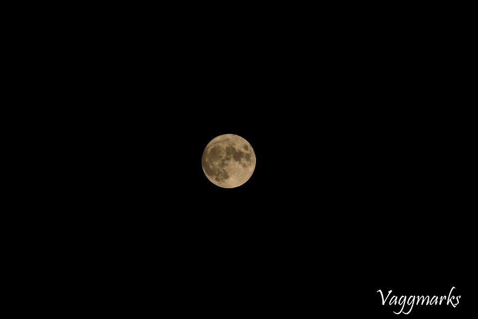 September21-Fullmoon (4)
