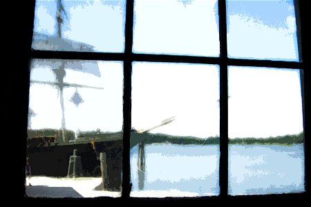 Visual Narrative: Image 4-variation01