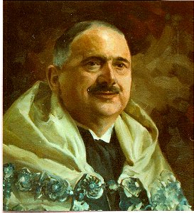 12. Avô Diogo vária