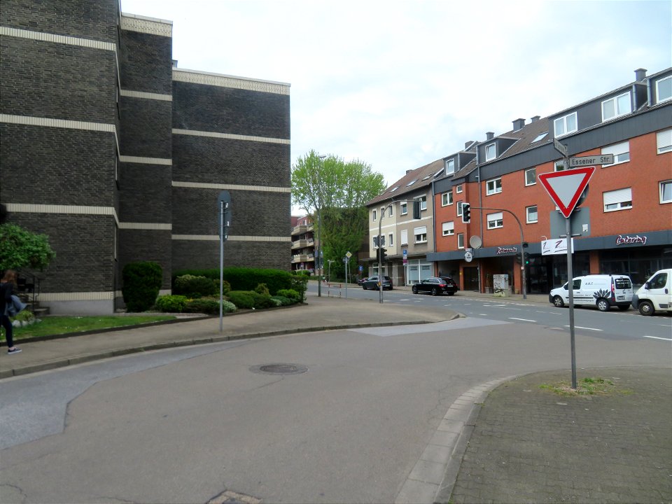 IMG_2166 Perspektiven Deutschland  Bottrop (10.05.2021)