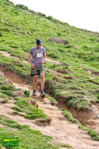 Beyond-Jurassic-Trail-220417-641