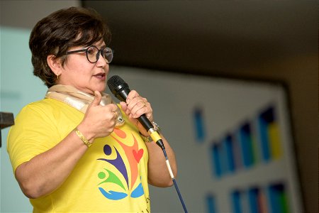 Aprender sem Parar - Orientação Educacional