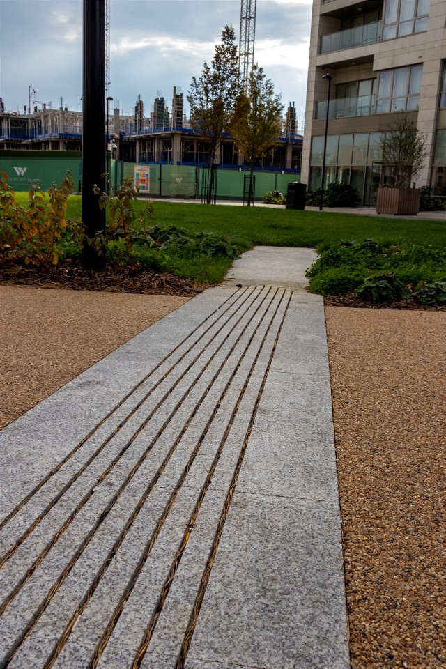181104 Woodberry Down + Spring Park SuDS (15 of 19)