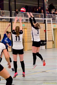 WSV D1 vs Klarenbeek 19-2-2022-11