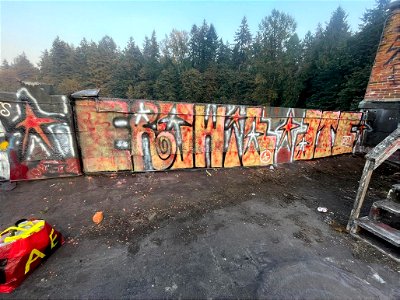 EROWID ATC