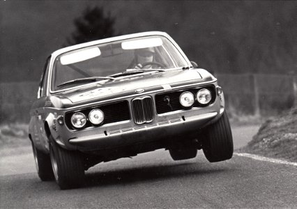 Picture1/1969 Nuerburgring photo