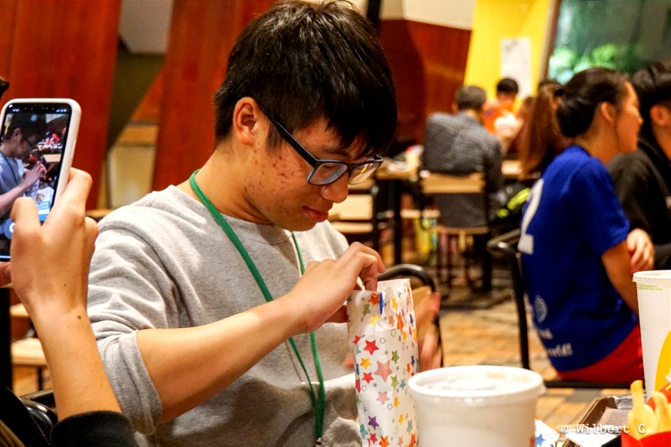 DSC09691
