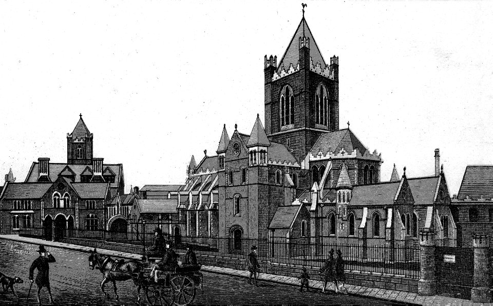 album of ireland pic14