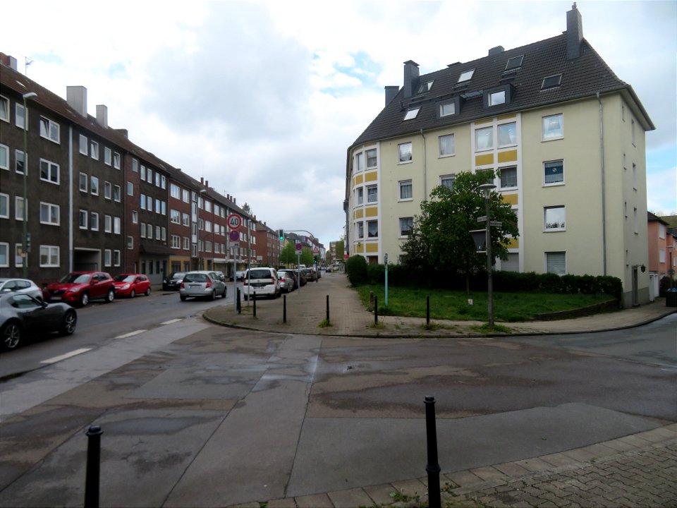 IMG_1850 Deutschlands Perspektiven Bottrop (05.05.2021)