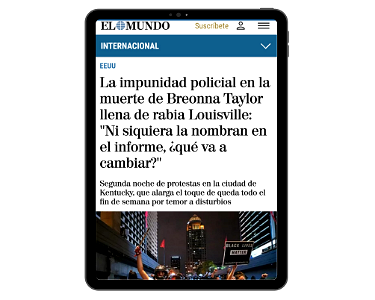 Diseño sin título (3)