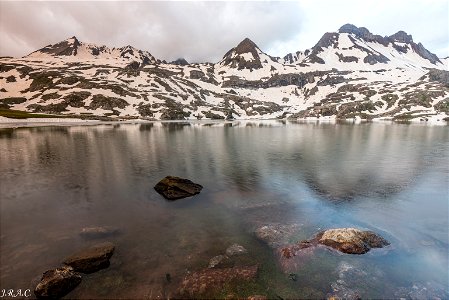Paisajes Pirineo-60