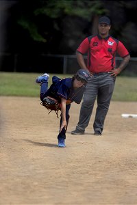 643Baseball-54