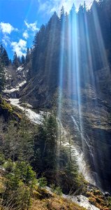 Samoens -27