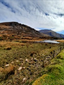 Image Irlande