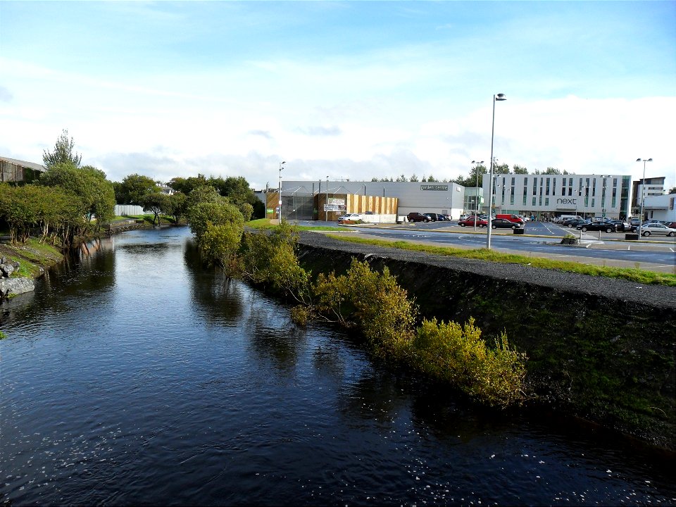 Castlebar MMX  51