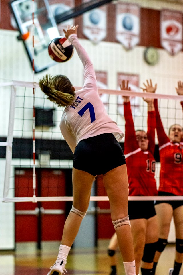 Gaithersburg@QO-12