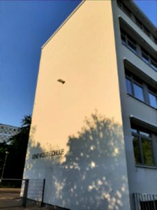 Lene-Voigt-Schule (2)
