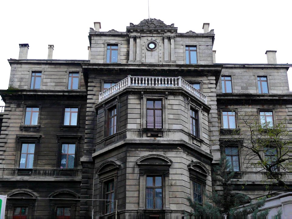 71102Istanbul005