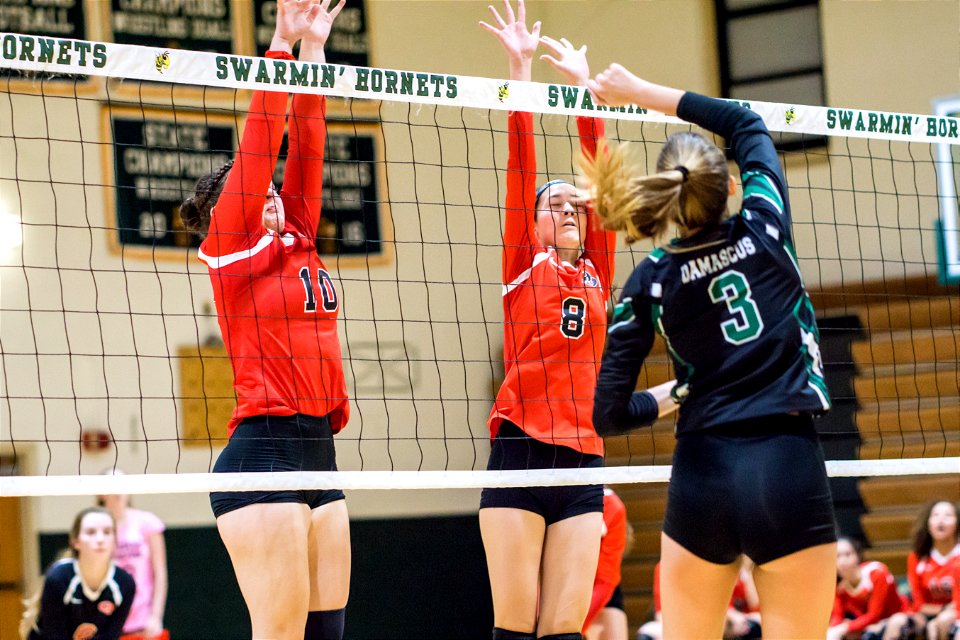 QO@Damascus-9