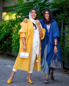 Pooneh Iranian Kurd Model Works for 2019-2020 - Persian Girls