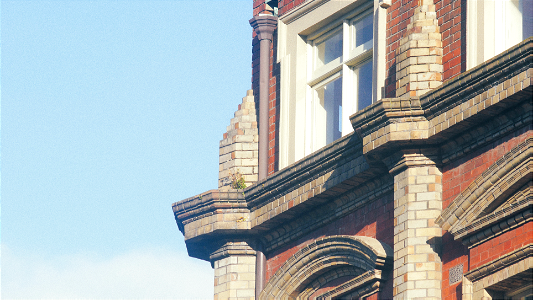 Imperial Building