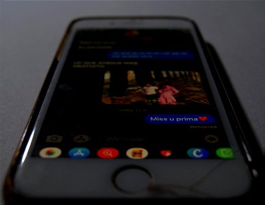 Día 8: Tecnología/ Plano detalle