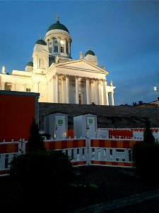 Senaatintori_12.10.2021_torin_remontti