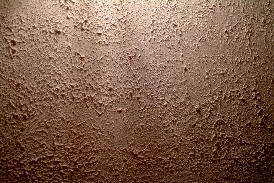 DSCF1577