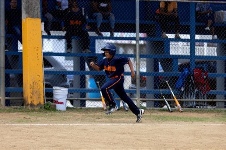 643Baseball-68