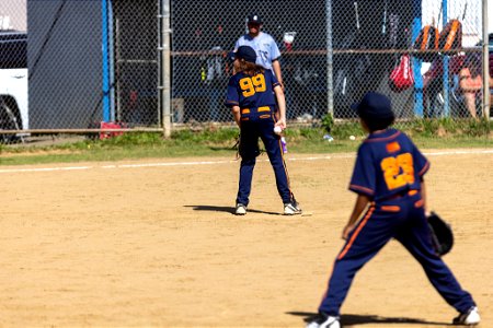 643Baseball-12
