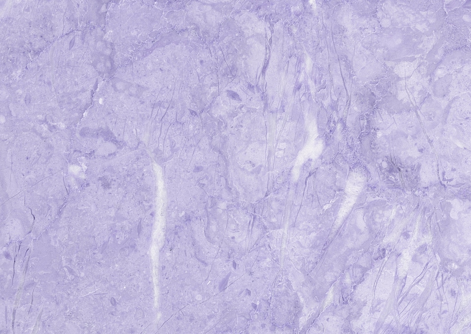 marble texture background
