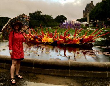 Biltmore-Chihuly3