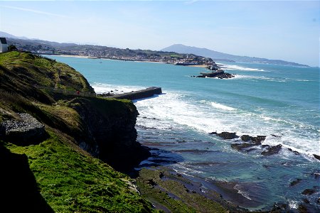 DSC00299