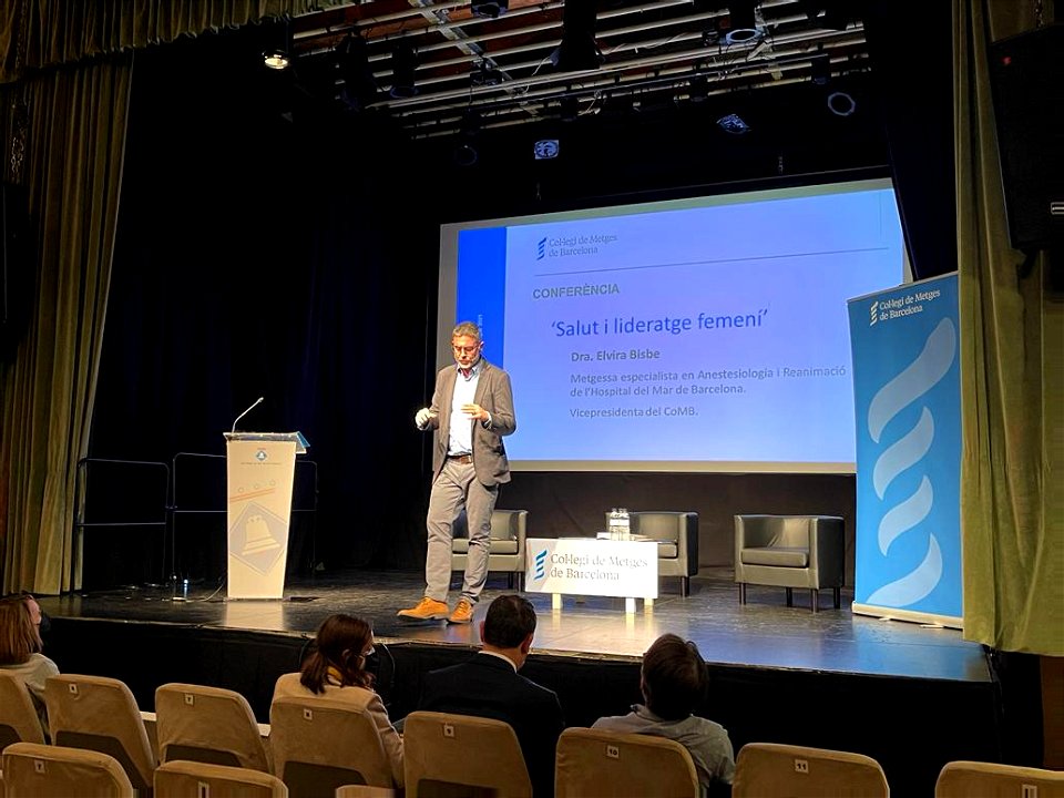 Premis Baix Llobregat 2021