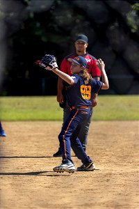643Baseball-6