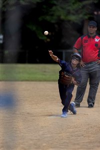 643Baseball-51