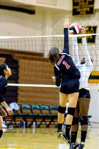 QO@SenecaValley_-5