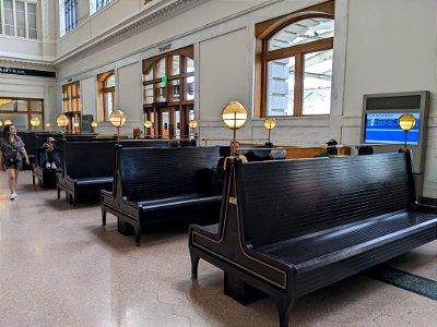PXL_20220920_221308134