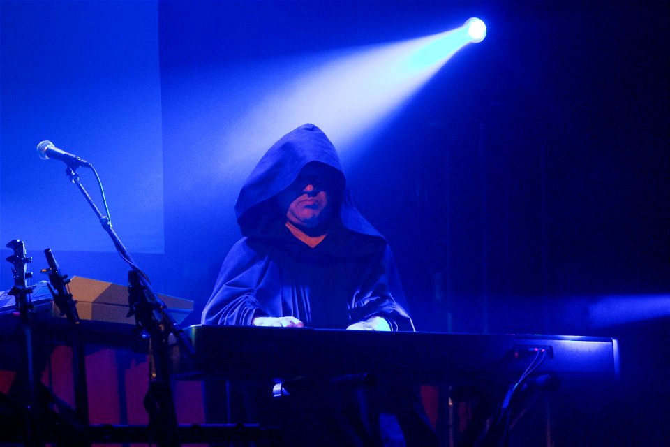WeirdAl_2007-10-13_14